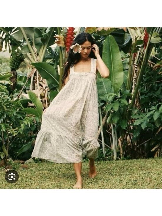 Doen Dresses & Skirts - Doen Seville Nightgown